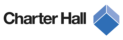 Charter Hall