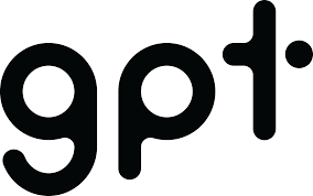The GPT Group